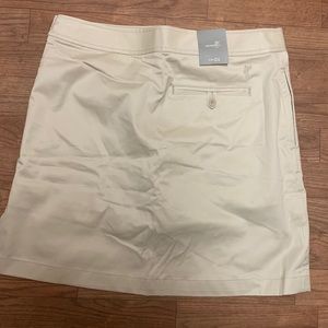 Ashworth | Golf Skirt